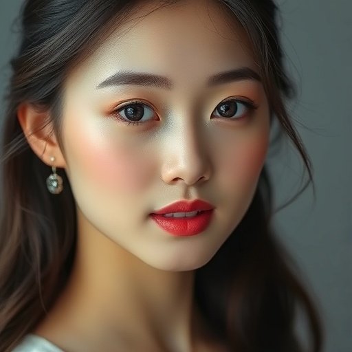 免费吃瓜 - 刘亦菲明星档案