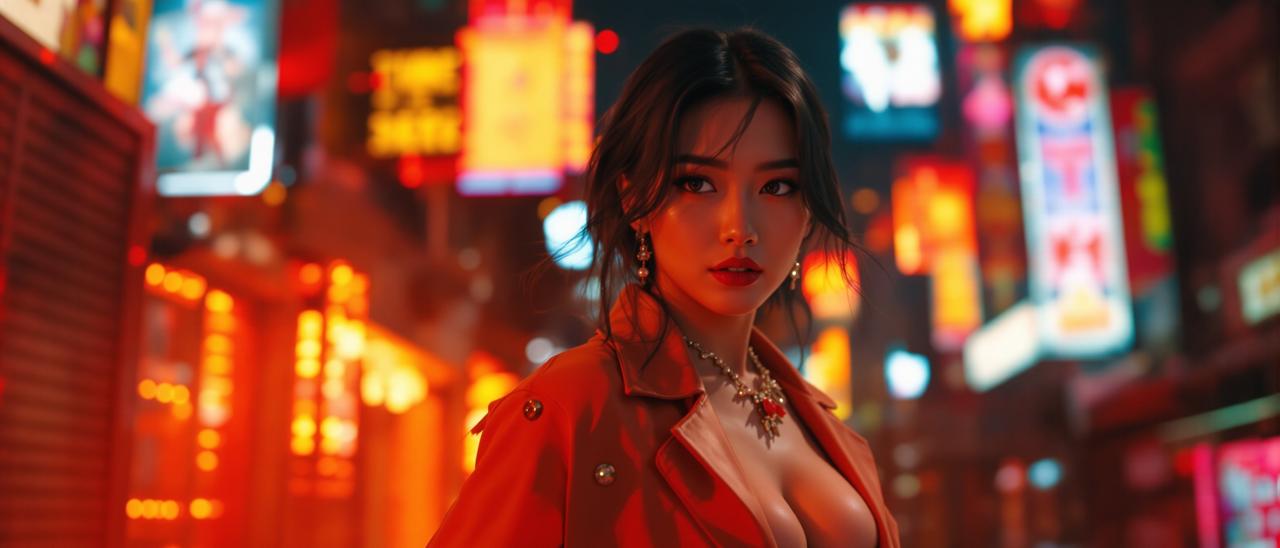吃瓜51cg网独家:当红小花疑似恋情曝光,深夜同返公寓被拍