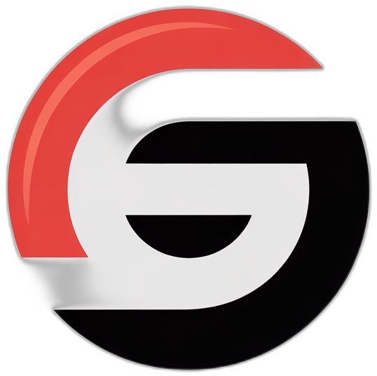 免费吃瓜Logo