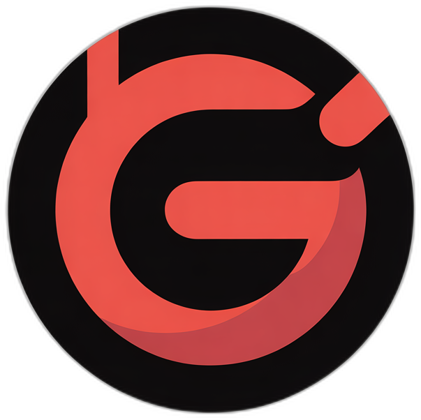 吃瓜51cg网 Logo