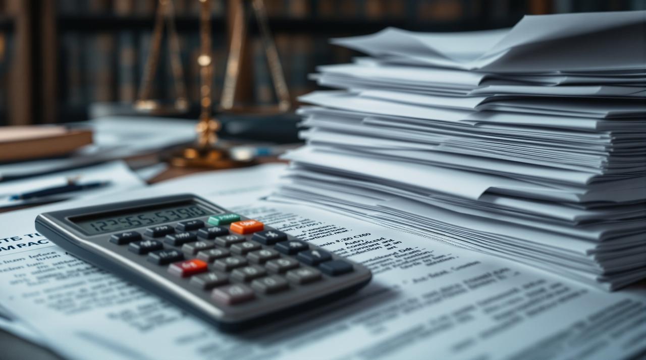 免费吃瓜 - 主播签约合同中暗藏天价违约金,新人主播陷入债务危机