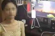 国产三级主播在线视频,揭秘行业背后真相