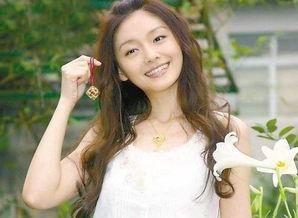 羊了个羊娱乐吃瓜大s