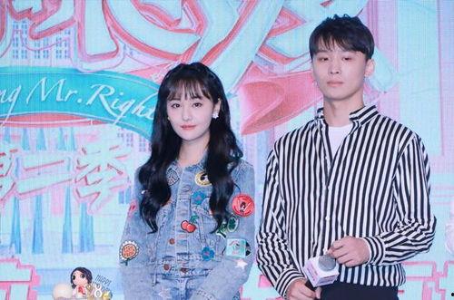 专业吃瓜娱乐圈的瓜瓜,揭秘明星背后的那些事儿